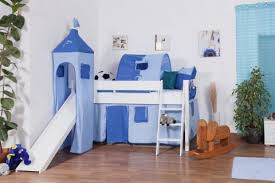 Kinderhochbett pauli mobel und gebrauchte haushaltsgerate kaufen und verkaufen mit kostenlosen kleinanzeigen. Aufbauanleitung Kinderbett Mit Rutsche