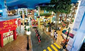 Taman rimba komuniti kota damansara telah diwartakan pada tahun 2010 untuk tujuan rekreasi, pendidikan dan penyelidikan. 6 Lokasi Percutian Singkat Menarik Anda Boleh Pergi Di Selangor Rileklah Com