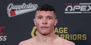 In memory of those who “died suddenly” in the United Kingdom and Ireland,  May 20-May 27, 2024