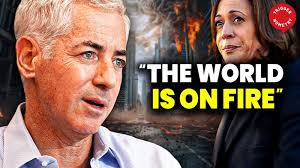 33 Reasons to Vote for Trump