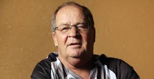 He played over 29 tests and world cup games as australia representative halfback and. Bcgqaeitavi06m