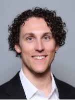 Top Rated Portland, OR Litigation Lawyers