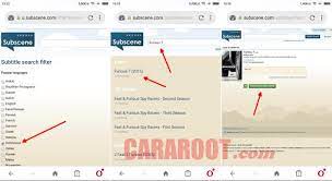 We did not find results for: Cara Menampilkan Subtitle Film Di Hp Android Tanpa Aplikasi ï½ƒaraï½'oot Com