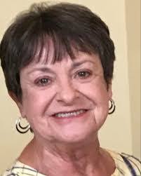 Staci Daugherty's Instagram, Twitter & Facebook