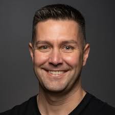 Mike Miller of Brizo® Joins Frank Lloyd Wright Foundation's Board of  Trustees