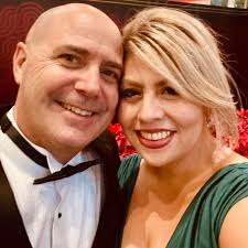 Where are they now? Melissa Dye, General Studies, '98 By Eva Dickerson,  College Advancement Manager Melissa Dye attended Cochise College from  1996-1998, and graduated with a degree in General Studies. She transferred