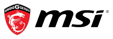 Cooler master is a computer hardware manufacturer which produces a component for a personal computer such as computer chassis, psu, cooler, cooling pads, and other accessories. Compare The Best Computer Brands Consumeraffairs