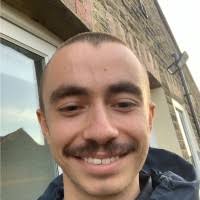 2100+ "Alin But" profiles