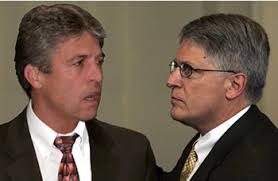 US Observer Willfully Wasting Taxpayers' Dollars