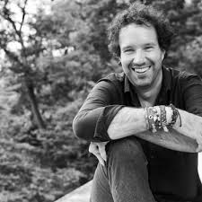 Galles raced in the first ever season of the usf2000 in 1990. Paul Galles On Twitter Super Gespillt Routleiwen Et Mecht Richteg Spaass Iech Nozekucken Luxpor Roudeleiwhuelse Europeanqualifiers Wm2022 Flf Lu Screenshot Rtllu Https T Co Ppnj7ugvhm