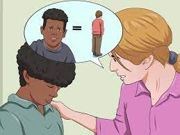 Check spelling or type a new query. How To Become A Foster Parent In Florida 14 Steps With Pictures