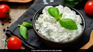 You may still reach ketosis and lose weight with dirty keto, but it might also lead to health problems in the long run. Keto Essential Try Making Mascarpone Cheese At Home And Add It To Keto Friendly Recipes Ndtv Food