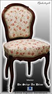 Maybe you would like to learn more about one of these? Chaise Louis Philippe X2 Du Siege Au Decor Tapissier D Ameublement Chaise Louis Philippe Ameublement Et Chaise