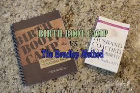 Image result for Bradley Method