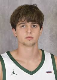 2024-25 Men's Basketball Roster