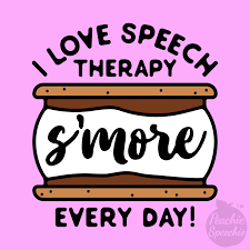 1280 x 720 · jpeg. Wall Arts Idea In 2021 Love Speech Speech Shirts Speech Therapy