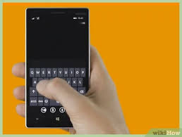 How to unlock nokia 105. How To Unlock Your Nokia Cell Phone 7 Steps With Pictures