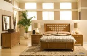 To bring you the highest quality and most comprehensive set of bedroom furniture options possible, bassett's designers have been hard at work, leaving no. Sheesham Bedroom Set Buy Bedroom Set Price Induscraft Com