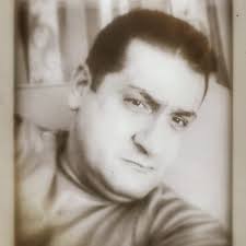 Mohamed Chergui senouci