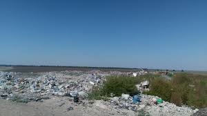 We did not find results for: V Krivom Roge Zhiteli Mikrorajona Ingulec Ne Hotyat Sortirovat Musor Pochemu Informator Krivoj Rog