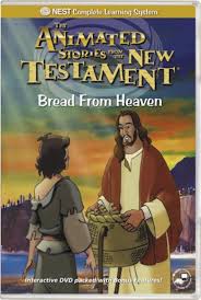 Two moon junction online full free. Topchristianmovies Watch Christian Movies Online Free All Christian Films In One Place Available For Free Only Faith Based Movies Watch Full Length Bible Films Christian Videos