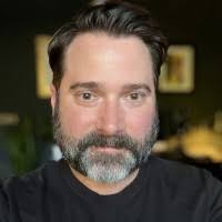 Rebecca Epperson Email & Phone Number