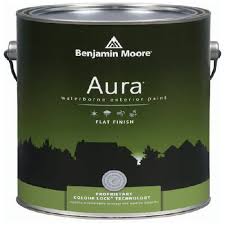 We did not find results for: Benjamin Moore Waterborne Exterior Paint White Flat Finish 3 79 L K629 01 001 Rona