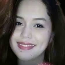 Edith Palacio's Instagram, Twitter & Facebook