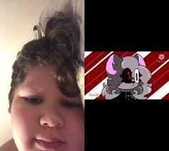 Autumn Barr (@buffie83)