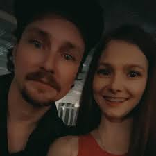 Shyenne Kylie-Skye Draper