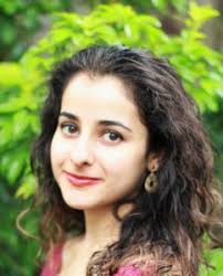 Meet the philennials