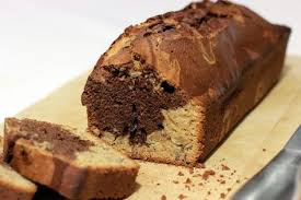 Gateau Marbre Du Gouter Au Thermomix Recette Gateau Marbre Gateau Marbre Thermomix Et Recette