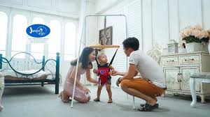 Cong Ty Tnhh Jumper Kids Vn Home Facebook