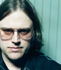 Matthew Sweet