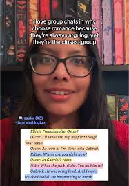 Nyah Jane Washington