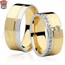 Pin Em Alianca Bodas De Prata