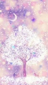 Imagenes de buenos dias cristianas con frases bonitas. Imagenes Para Fondos De Pantalla Bonitos De Celular Whatsapp Pc Android Hd 3d