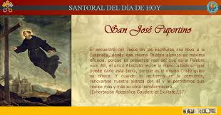 Pin En 18 De Setiembre Liturgia De Hoy