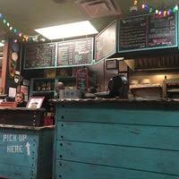 Glen cove is a city in nassau county, new york, on the north shore of long island. Cactus Cafe Mexican Restaurant