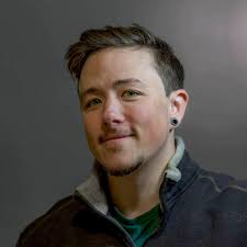 Leo Zimmer's Instagram, Twitter & Facebook