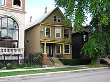 You will not only learn how the family members are called. Family Matters Wikipedia