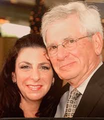 Fundraiser for Pancreatic Cancer Treatment in Houma, LA