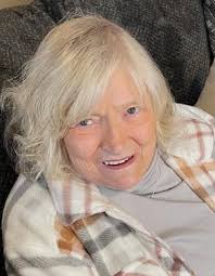 Rozelle-Johnson Funeral Service