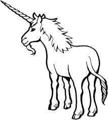 Print Eenhoorn Kleurplaat Unicorn Coloring Pages Coloring Pages For Girls Coloring Pages For Kids