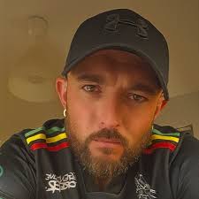 Big Joe (@ItsBigJoeNl)