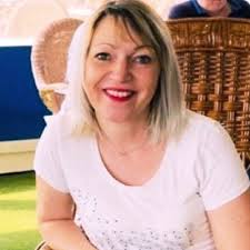 Ainsi s'achève mon aventure Randstad 💙 Un parcours rythmé par des  rencontres, des évolutions, de l'enrichissement, de l'apprentissage, mais  surtout par beaucoup de plaisir ! Mes émotions sont à la…