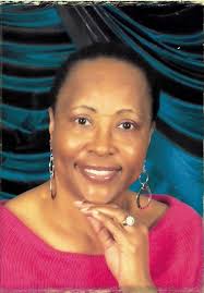 Obituary for Betty Ruth Crisp