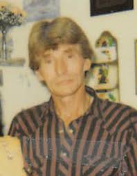 Carl Wayne Southard Obituary December 15, 2015