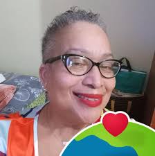 Do others talk to the tv while watching General Hospital?