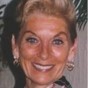 Stirrup Family Obituaries